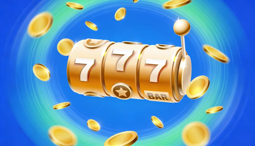 pots of luck casino login