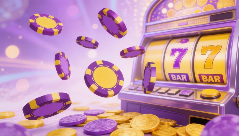 boomsbet app