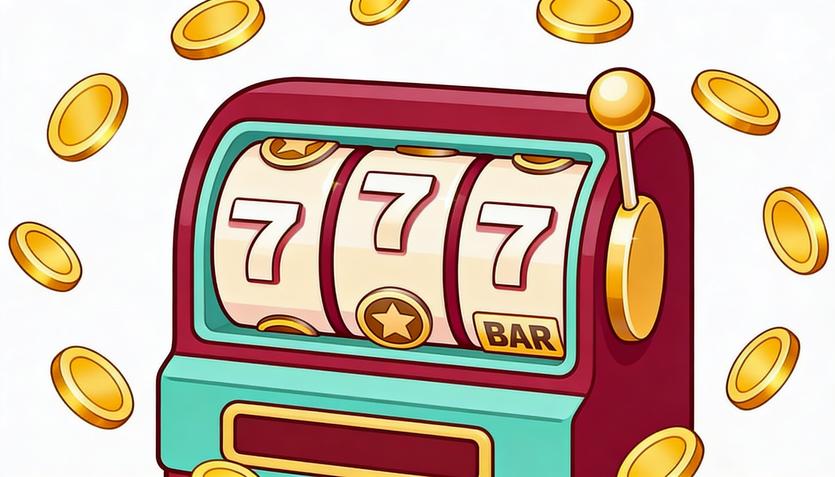 vipclubcasino.net