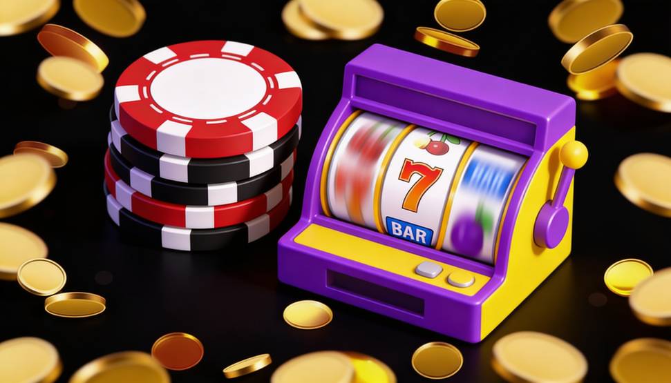 pacific spins casino mobile