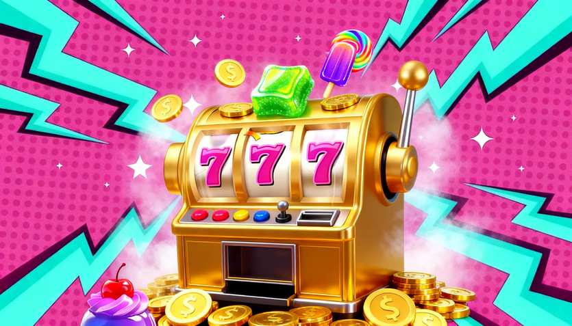 Betfoxx casino