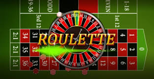 Best Live Roulette Online Casino A Guide to the Ultimate Gaming Experience