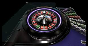Best Live Roulette Online Casino A Guide to the Ultimate Gaming Experience