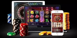 BullSpins Casino Login Experience Seamless Access to Your Favorite Games
