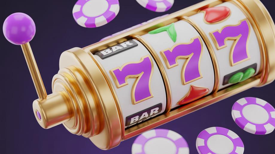 Nomini casino