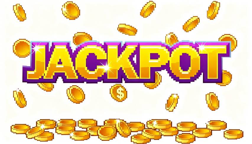 https://captainjackcasinoau.com/