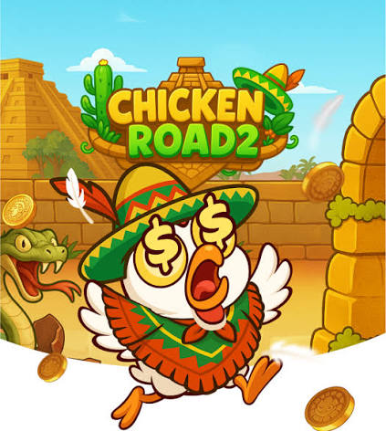 Chicken Road 2 Casino Diversión y Aventura en el Juego