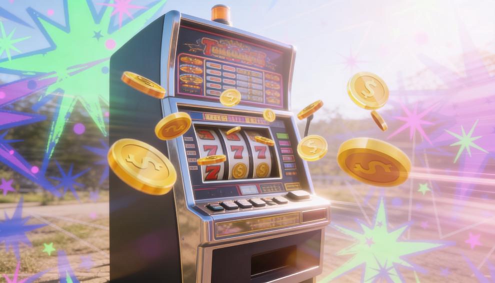 winner-casinosuk.com