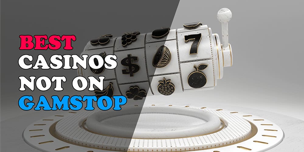 Exploring Trusted Non GamStop Casinos Your Ultimate Guide Exploring Trusted Non GamStop Casinos Your Ultimate Guide