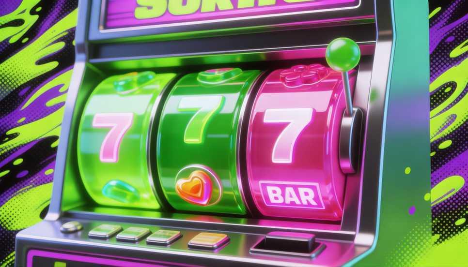 lucky8 lucky8