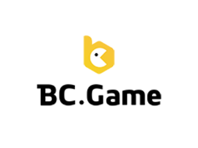 Join the BC.CO Online Crypto Revolution
