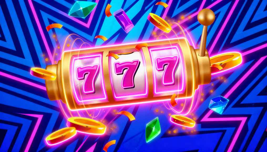 gtbet-casinonl.com