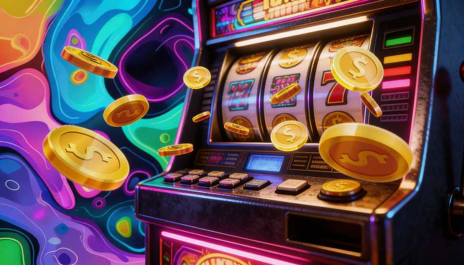 crazywinners casino mobile