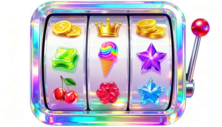 https://mrpachocasino-at.com