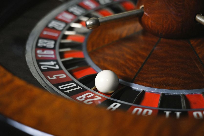 https://i24slots-casinos.com
