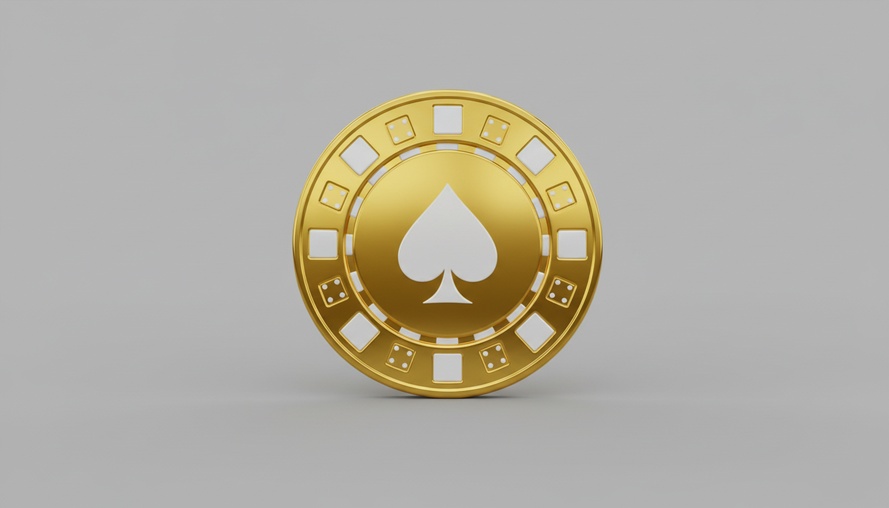 vox casino 2026