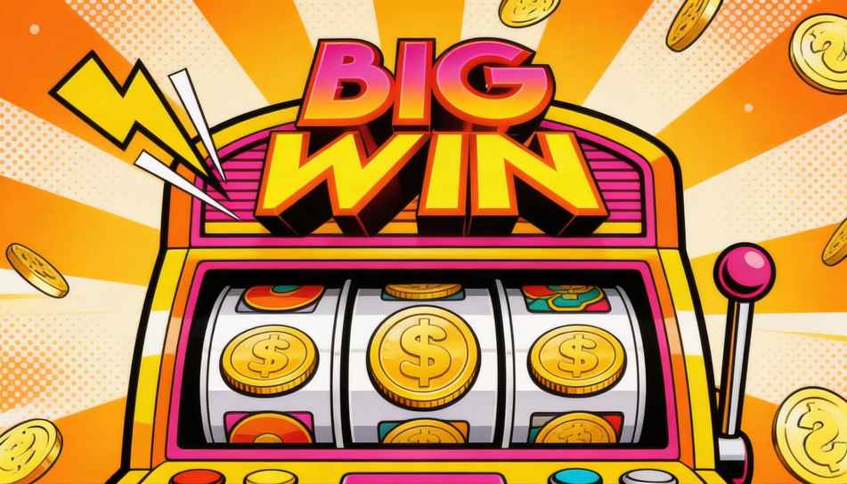 mintbingo-casinos.com mintbingo-casinos.com
