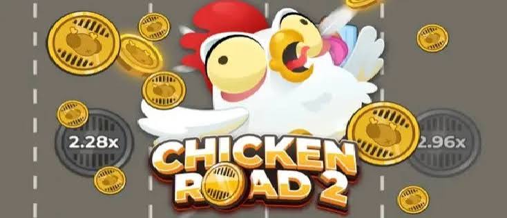 Scopri Chicken Road 2 Un Viaggio nella Giungla dei Soldi Veri