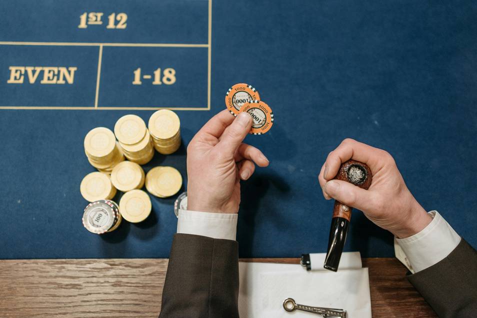 slot madness casino online