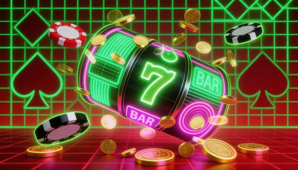 powerup casino